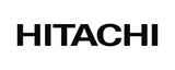 Hitachi High-Tech Analytical Science