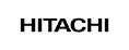 Hitachi High-Tech Analytical Science