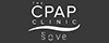 The CPAP Clinic