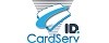 Cardserv ID