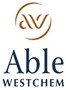 Able Westchem