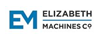 Elizabeth Machines