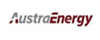 Austra Energy