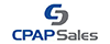 CPAP Sales