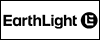 Earthlight