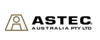 Astec Australia