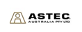 Astec Australia