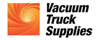 Vacuum Truck Supplies