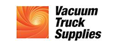 Vacuum Truck Supplies