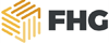 FHG - Healthcare & Commercial Furniture