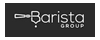 Barista Group