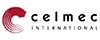 Celmec International