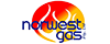 Norwest Gas