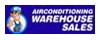 Airconditioning Warehouse Sales