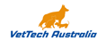 VetTech Australia