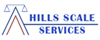 Hills Scales Services