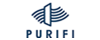 Purifi Air Purification