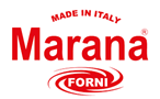 Marana Forni Australia