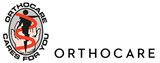 Orthocare