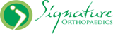 Signature Orthopaedics