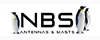 NBS Masts & Accessories