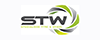 STW Industries