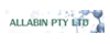 Allabin Pty Ltd