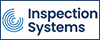 Inspection Systems