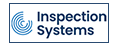 Inspection Systems