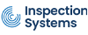 Inspection Systems