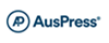 AusPress Systems