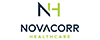 Novacorr Healthcare