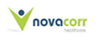 Novacorr Healthcare