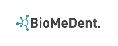 BioMeDent