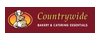 Countrywide Bakery & Catering Essentials