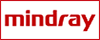 Mindray Medical Australia