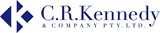 C.R. Kennedy & Company