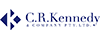 C.R. Kennedy & Company