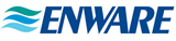 Enware