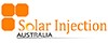 Solar Injection Australia