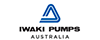 Iwaki Pumps Australia