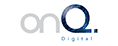 onQ Digital Group