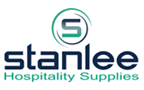 Stanlee Hospitality Supplies