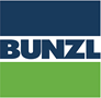 Bunzl Australia & New Zealand