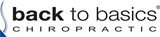 Back To Basics Chiropractic
