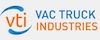 Vac Truck Industries