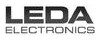 Leda Electronics