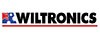 Wiltronics Research