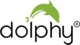 Dolphy Australia