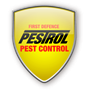 Pestrol Australia